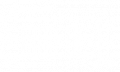 Clau De Do